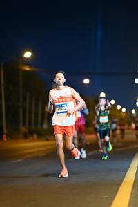 BIB: 42662
                            <button type="button" onclick="openModal(23201947)" class="btn btn-primary btn-sm float-right btn-popup" data-toggle="modal" data-target=".modal-high-quality">
                        <i class="fas fa-shopping-cart"></i> Add to Cart
                    </button>
                                            <button type="button" onclick="isThisMe(23201947, true)" class="btn btn-success btn-sm float-right btn-popup btn-isme hidden" data-toggle="tooltip" data-placement="bottom" title="นี่คือรูปของคุณใช่ไหม คลิกที่นี่เพื่อเอาเข้าอัลบั้ม">
                        <i class="fas fa-plus"></i> Add to album
                    </button>
                    <button type="button" onclick="isThisMe(23201947, false)" class="btn btn-warning btn-sm float-right btn-popup btn-isnotme hidden">
                        <i class="fas fa-ban"></i> Remove from album
                    </button>